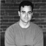 cropped-mark_meheriuk.png